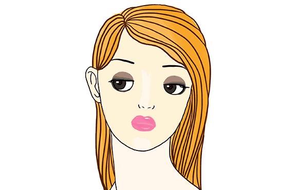 城野医生毛孔收敛水怎么用才有效,城野医生收缩毛孔水正确使用方法