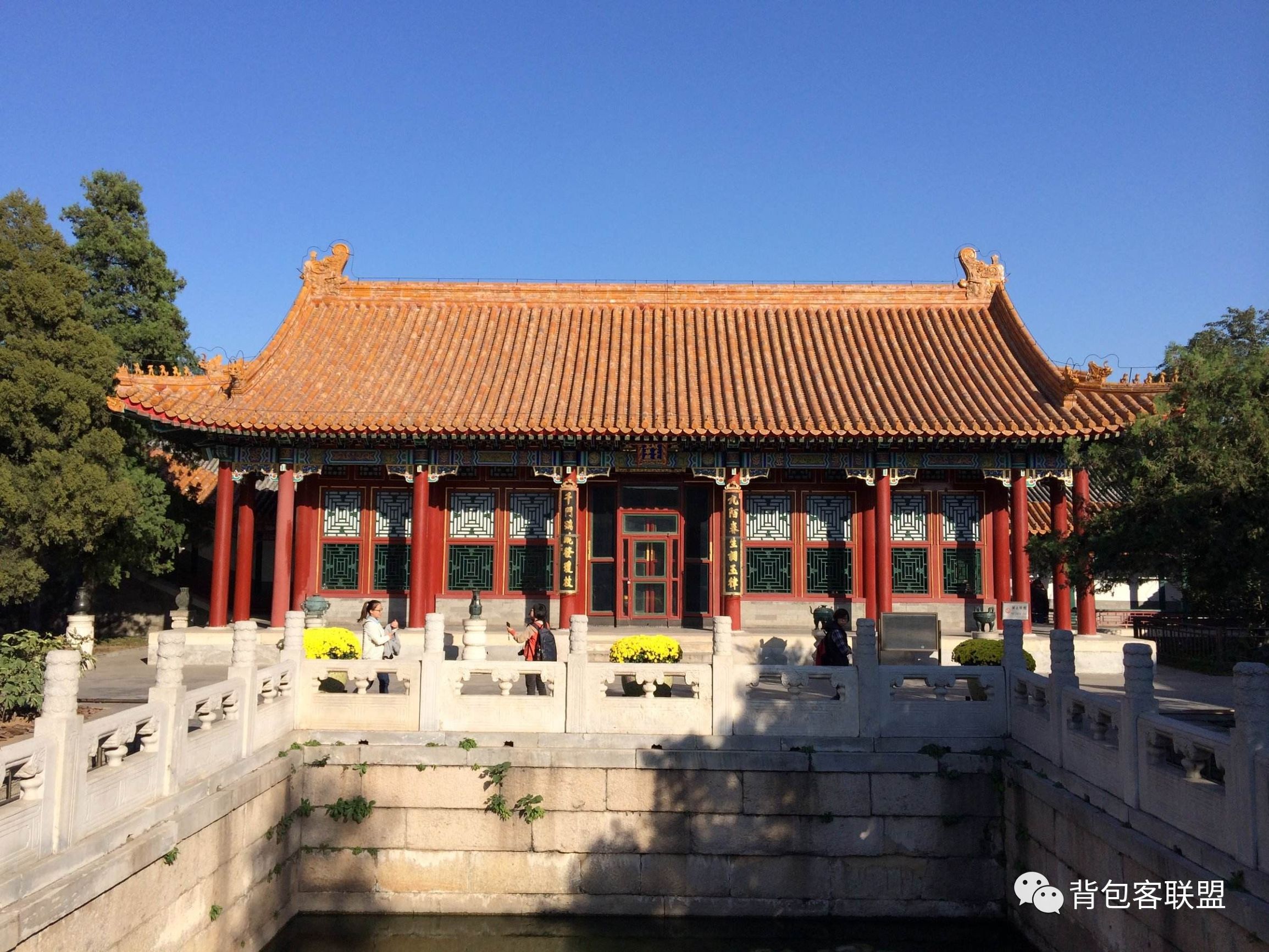 颐和园旅游攻略直播,颐和园旅游攻略门票多少钱