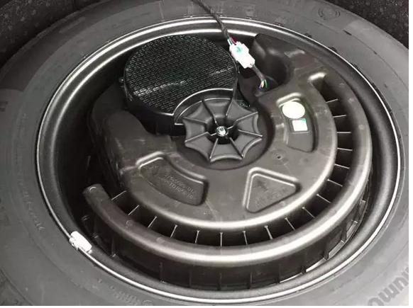 宝骏560律动版车型,17款律动版宝骏560测试