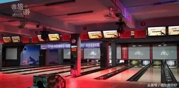 哈尔滨五一小长假去哪看花,哈尔滨五一能看花的地方