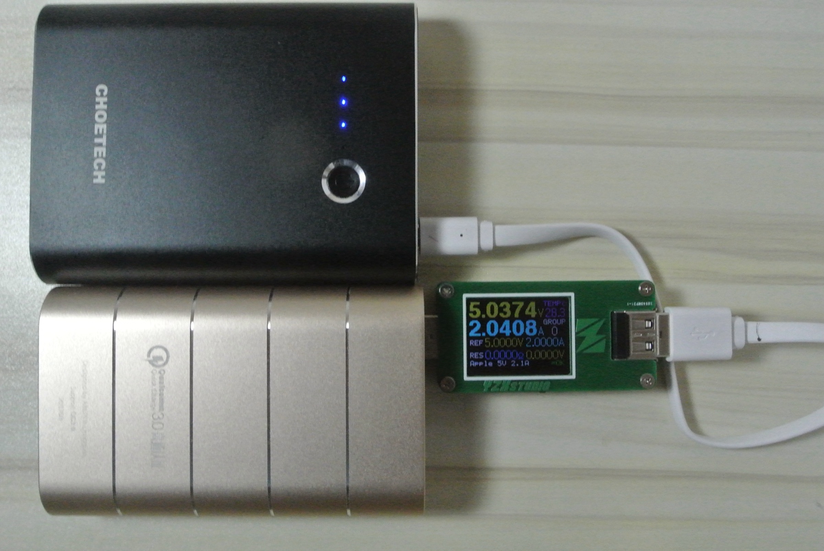 海陆通f1,海陆通充电宝老牌子