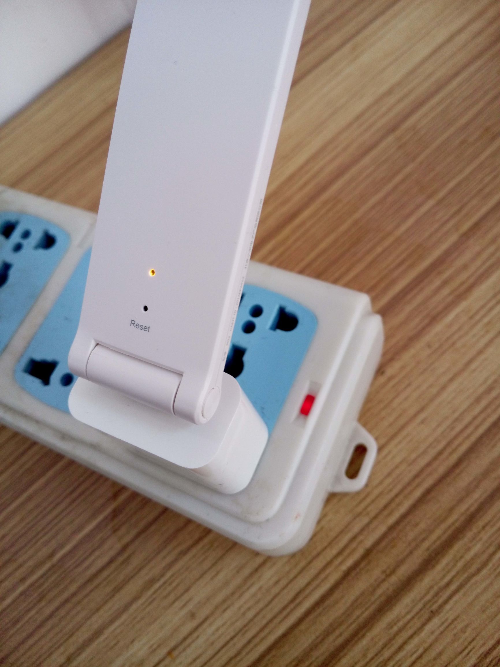 小米wifi放大器2代,小米wifi放大器怎么和路由器配对