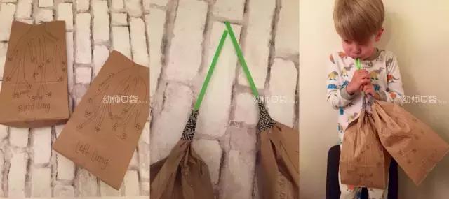 简单又最好玩的手工玩具,手工制作最好玩又最简单的玩具