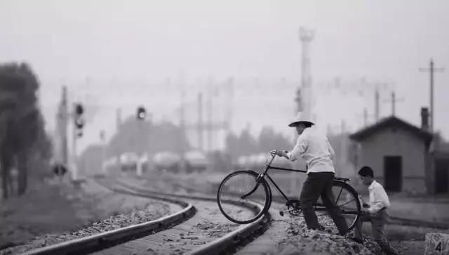 金马奖最佳影片2020,金马奖值得看的获奖影片