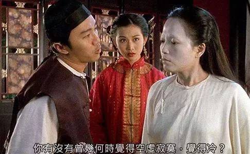 虞姬历史最高战力,虞姬为什么不能失败一次