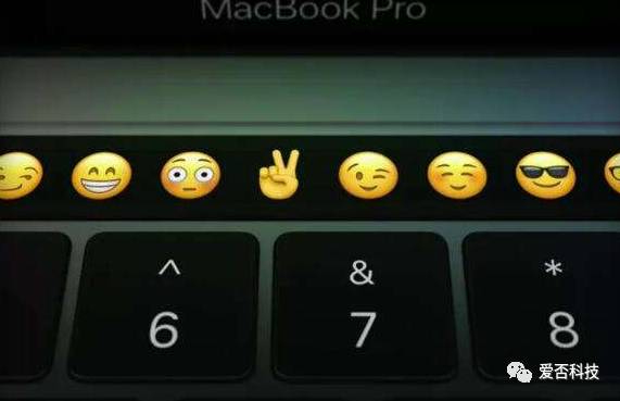 魅蓝氮化镓发布会,魅蓝新产品