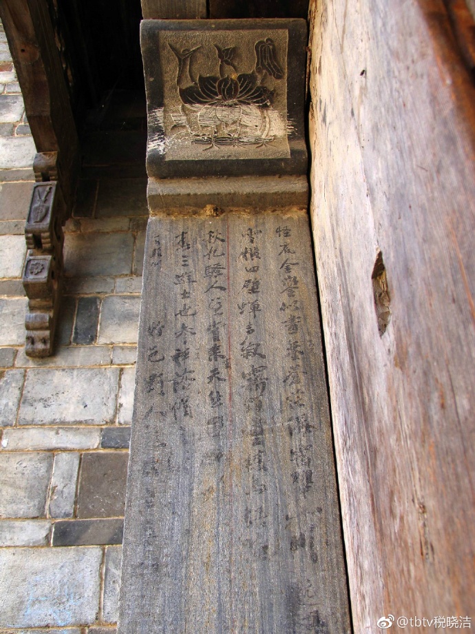 湖北十堰郧西夹河航拍,十堰市郧西县夹河镇航拍