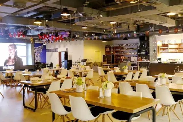 拿下90%肉食控的心！惠州这家餐厅3秒撩哭吃货女友