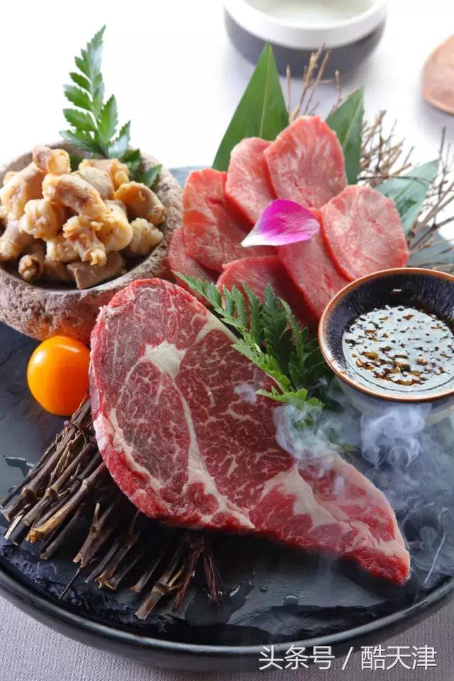 天津烧烤优惠活动,酷烤烧烤店优惠套餐