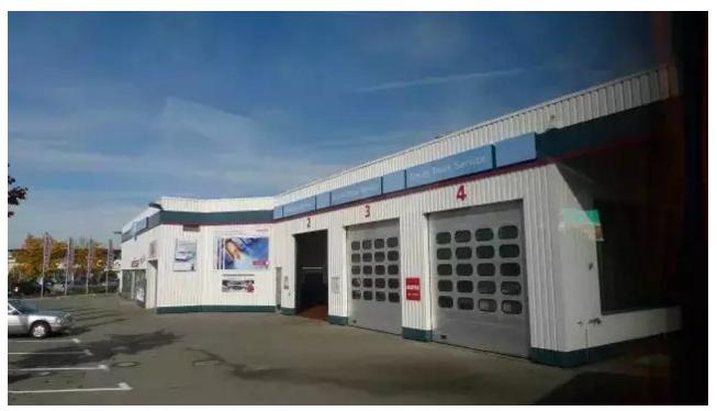 汽服行业转型的逻辑,汽服行业如何破局