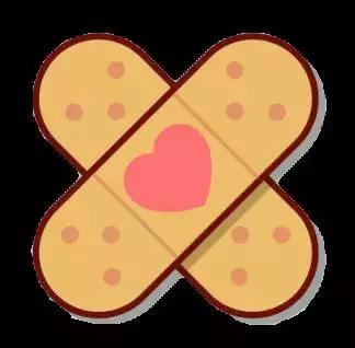 屈臣氏干货分享,屈臣氏的吐槽