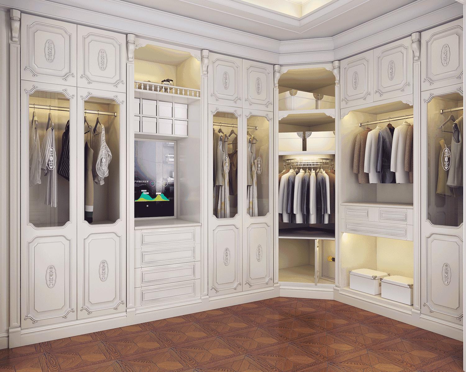 绫虫礇鏅鸿兘瀹跺眳,绫冲鏅鸿兘瀹跺眳鑱斿姩闀滃瓙