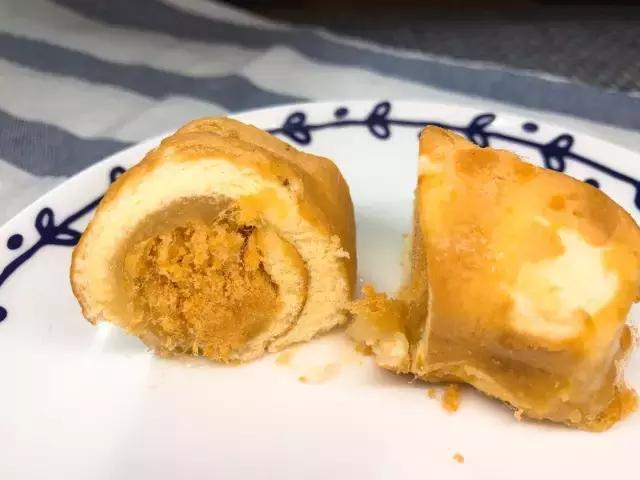 听说有人为了吃到它不惜等上七个小时？