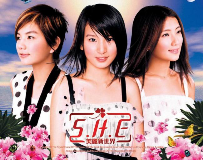 如何评价田馥甄追梦人,韩国评价田馥甄小幸运