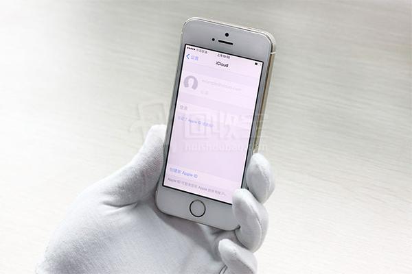 买二手魅族手机如何不翻车,买二手苹果手机怎么避免翻车