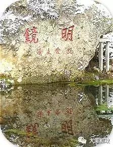 珠山公园旅游攻略,滴珠山公园景区