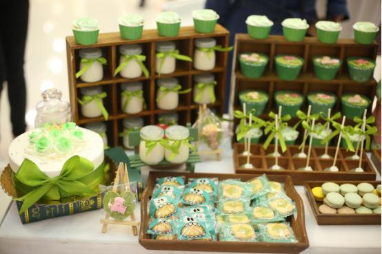 东风hondaurv最新报价,东风honda全新urv试驾