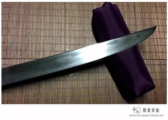 日本刀耐用,日本刀家用刀推荐