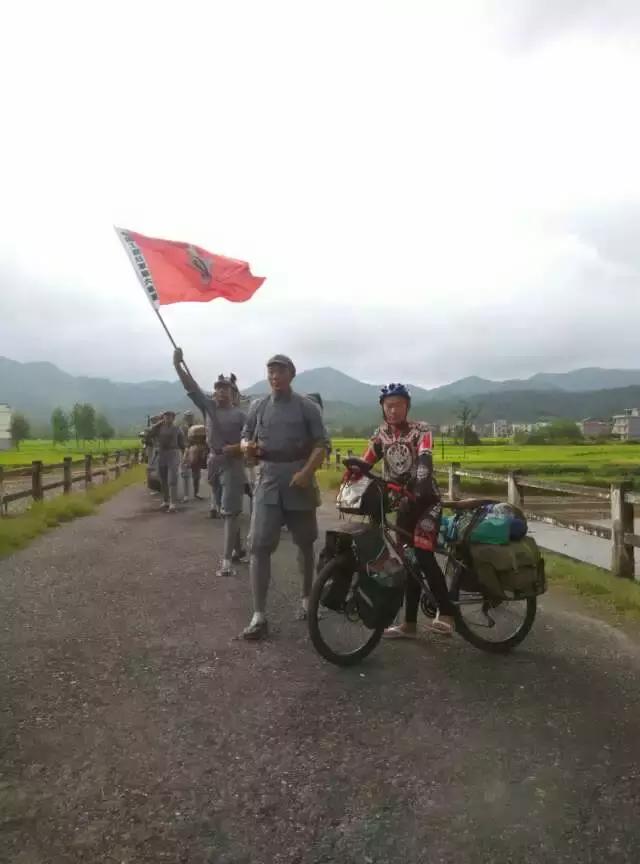 中港澳旅行,从广东出发环中国游路线