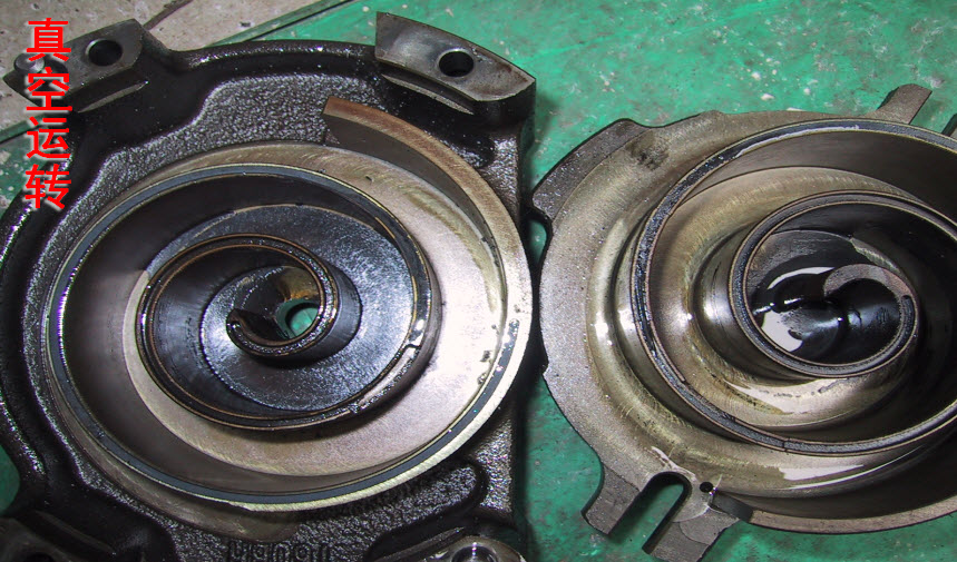 大金空调全系列故障代码,大金空调压缩机坏了报什么故障