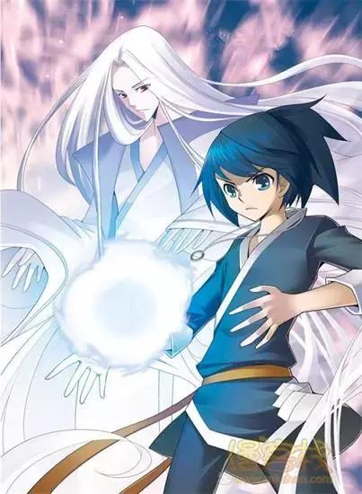 火影忍者tv大结局,火影忍者tv版40集