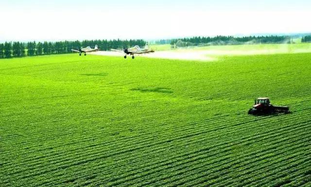 农垦深化改革,农垦改革股票