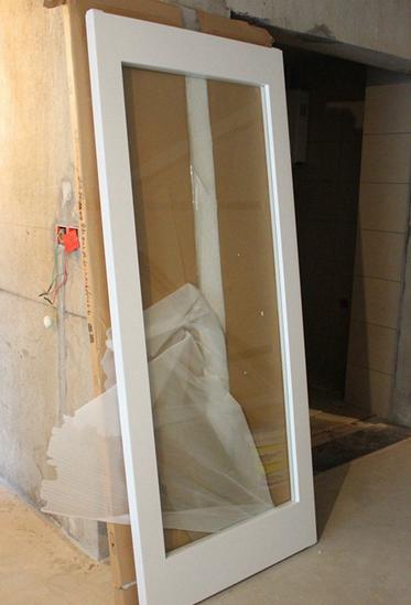 「家装日记」游走于北欧日式珥本之间的随性装修，让内装融入生活