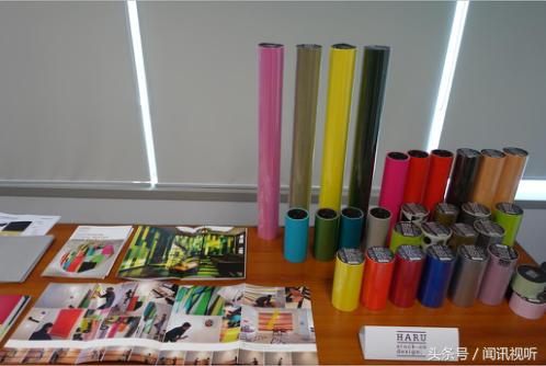 墙面贴新材料,装饰墙面新型材料胶贴