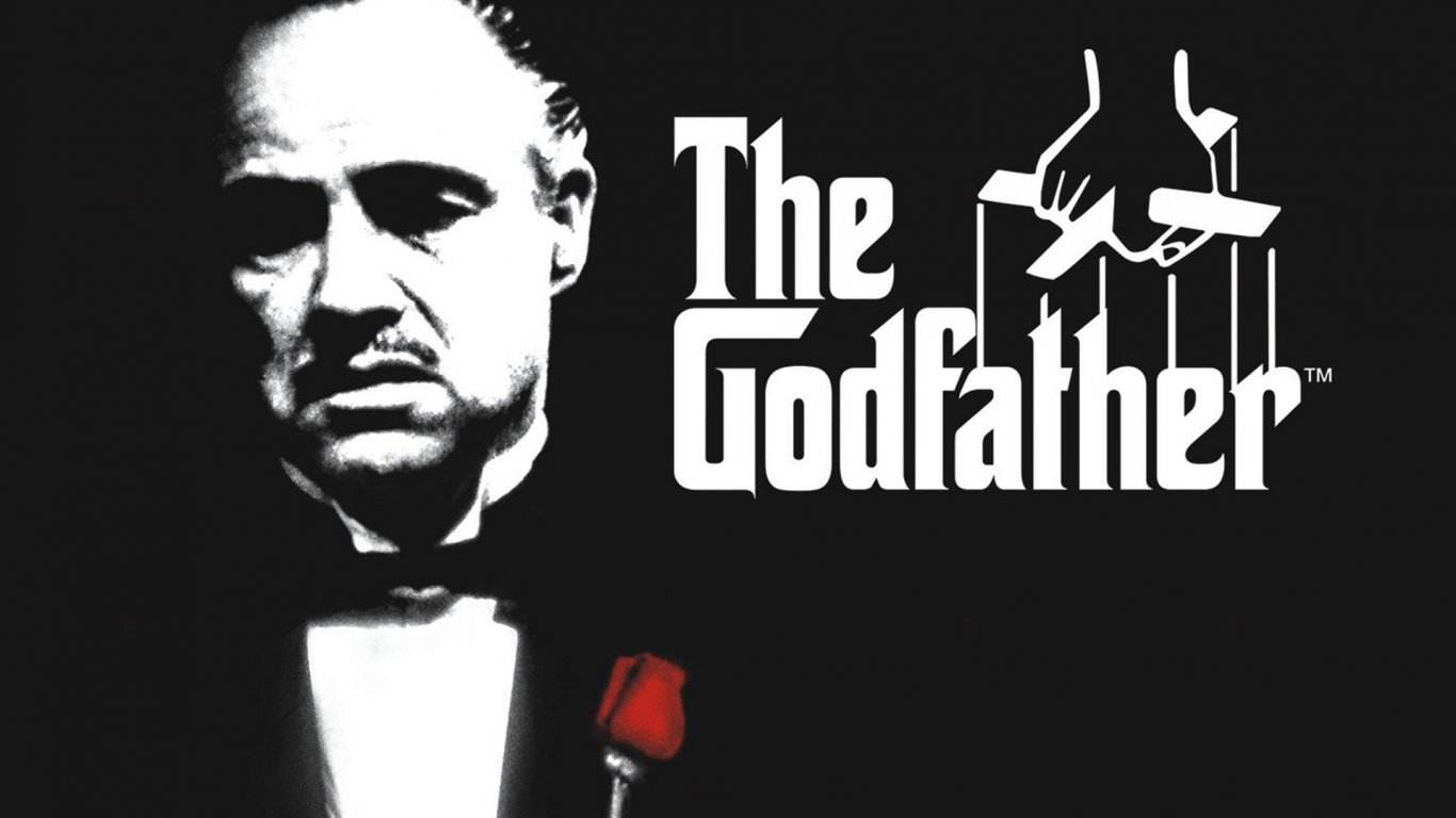 十部顶级剧情电影,国产电影推荐十部顶级悬疑电影