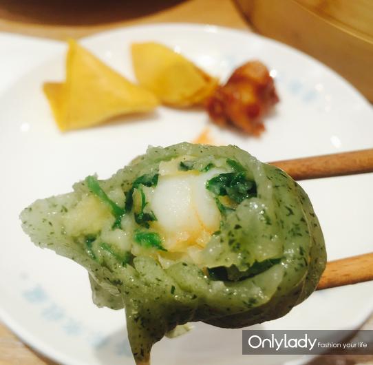 鲍师傅网红点心店,鲍师傅糕点怎么在美团上买