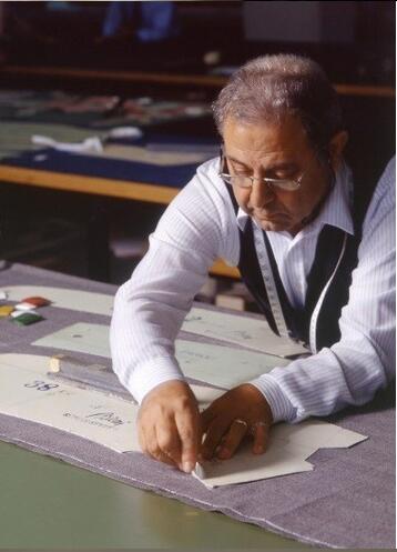 世界顶级男装品牌zilli,男装皮鞋世界十大品牌排行