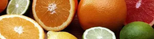 穿上你的衣服沾染你的气息,穿上属于自己的衣服