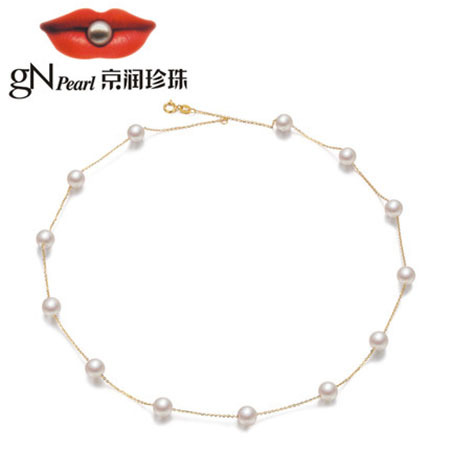 菱形脸怎么才可以变好看,菱形脸新手简单好看妆容