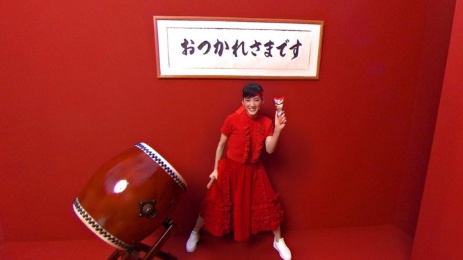 今天知道这十条VR消息就够了|YO日报3/30/17