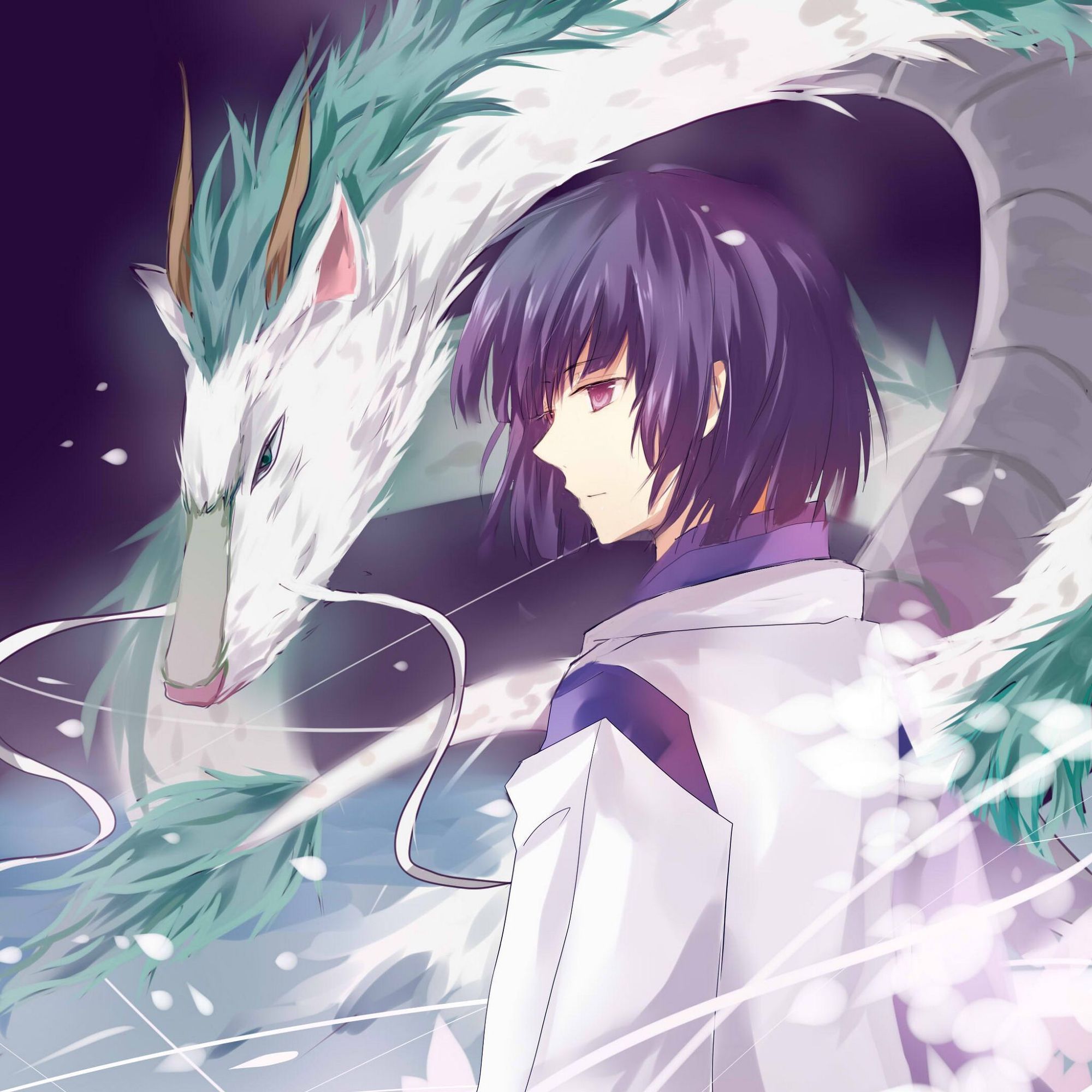 最强四月番大扫雷,四月番最强忍者