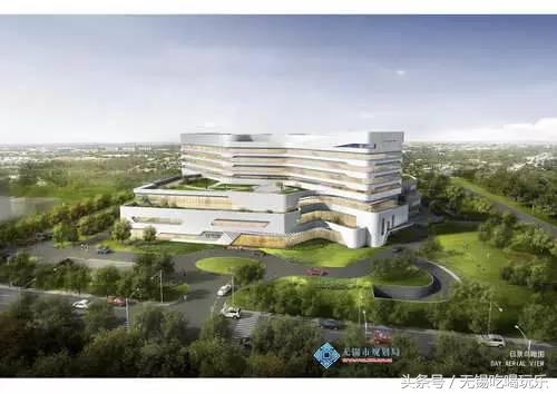 中国医疗十强省排名,江苏医疗实力排行