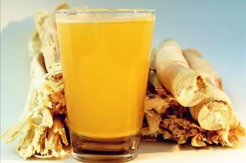 孕第12周营养餐,孕28周后怎么补充营养