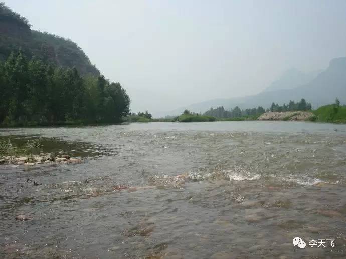 怎样读懂山海经里面的玉,三分钟精读山海经