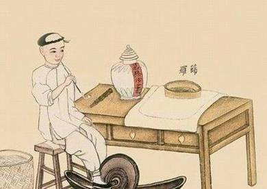 胡说中医基础理论29,胡说中医要点笔记