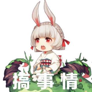 *今条头日**即将推出信用卡,“千人千面”的卡面你说了算