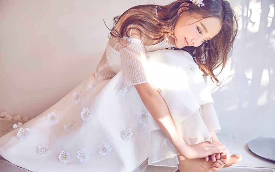 子宫内膜异位症，许多女人都深受此症之苦，营养疗法很重要！