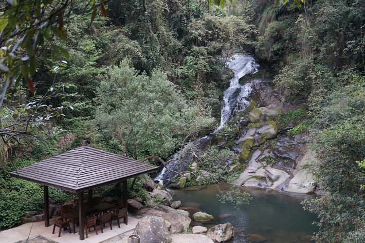 福建邵武旅游景点,南平温泉旅游景点大全