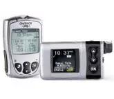 董小姐专栏最新消息,董小姐专栏最新