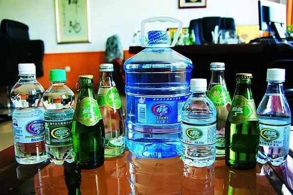 黑河至俄罗斯旅游买特产,黑河特产有哪些值得买的