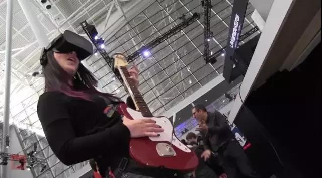 是谁，瞬间征服了PAX的三万玩家？！