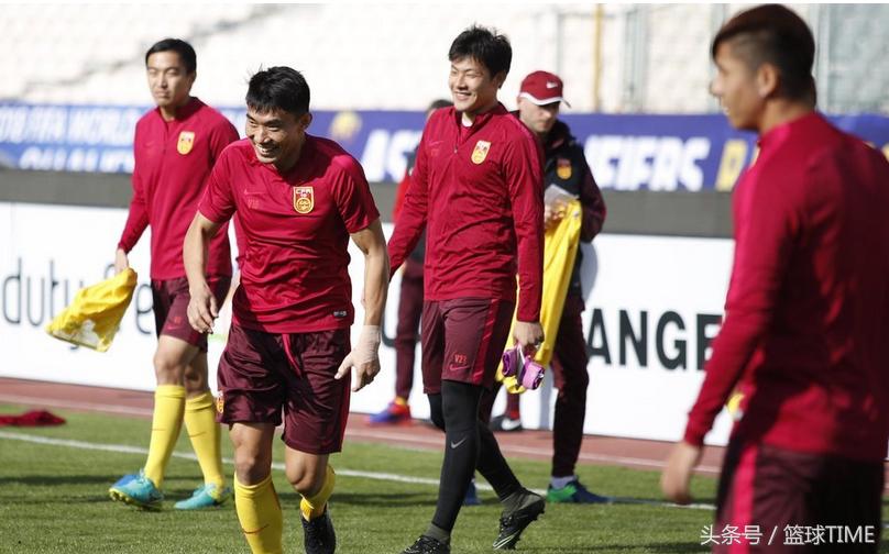 亚洲杯决赛中国男篮对伊朗,国足逆转