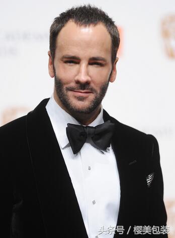 tomford最新口红,tomford是什么牌子口红要多少钱