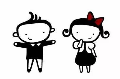 转载英文,男生好听英文名缩写