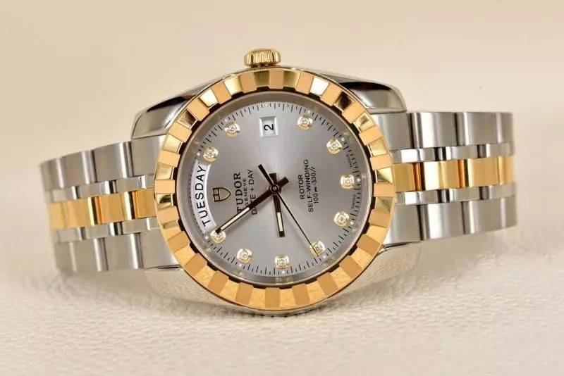 上班族推荐的手表1000,上班族戴什么手表合适