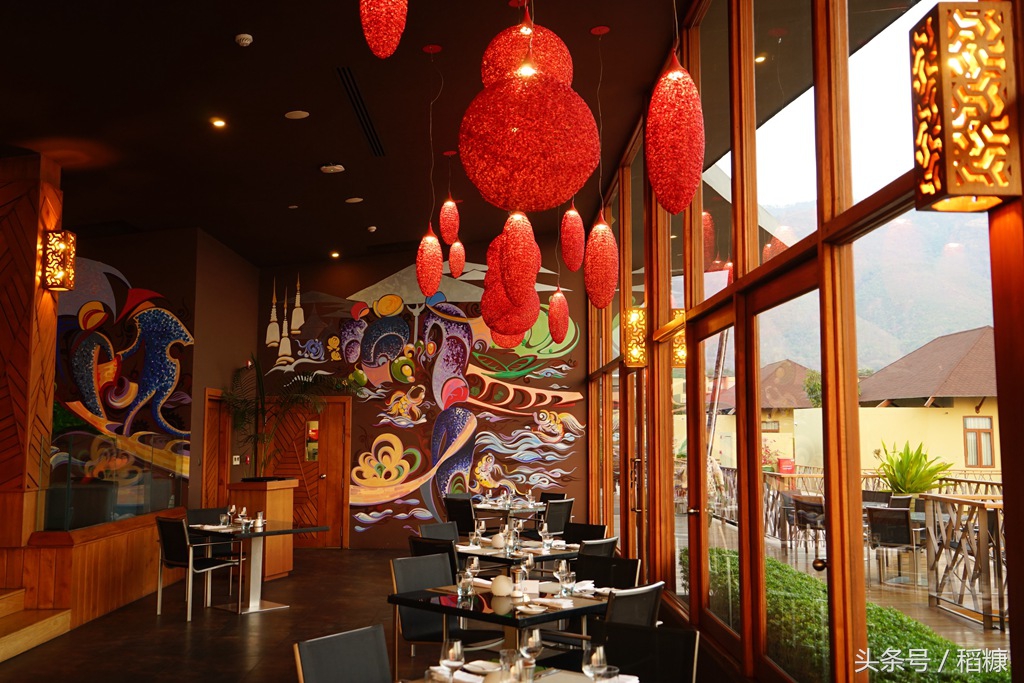 亚洲哪个国家最适合穷游,亚洲最适合穷游的国家